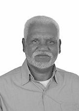 Foto de ELISIO DIAS