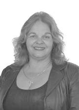 Foto de MARIA DO CARMO CORREA DE SOUZA