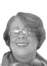 Foto de EFIGENIA MARIA ROSA