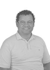 Foto de ROBERTO WAGNER DE CARVALHO