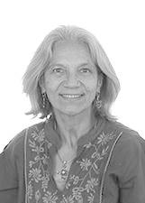 Foto de REGINA COELI SILVA