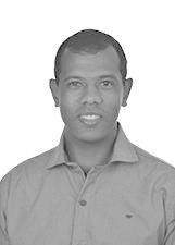 Foto de JOAO BATISTA JUNIOR