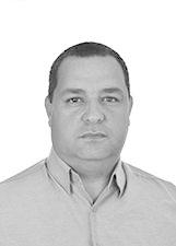 Foto de GERALDO DE OLIVEIRA MENDES