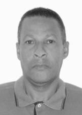 Foto de LUIZ AFONSO DOS SANTOS