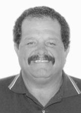 Foto de VANIOS JOSÉ DA SILVA