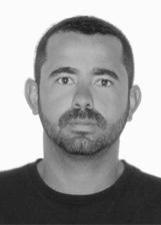 Foto de FÁBIO HENRIQUE DA SILVA