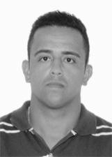 Foto de JEREMIAS LUIZ DA ROCHA