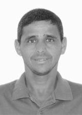 Foto de JOAO PAULO PONCIANO