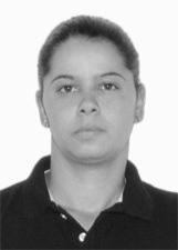 Foto de KATIELE MAIA LANDIM