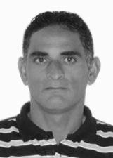 Foto de MARCIO HENRIQUE DE MORAIS