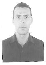 Foto de ROGÉRIO FERNANDO DA SILVA