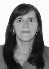 Foto de ROMILDA DE ALCINO FERREIRA