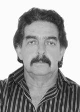 Foto de GILBERTO BERNARDES NEPOMUCENO