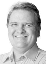 Foto de José Luiz de Paula e Silva