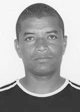 Foto de ADSON RODRIGUES SOUZA