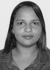 Foto de RAYANNE DE SOUZA FERREIRA MARÇAL