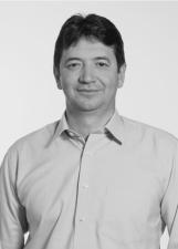 Foto de Eutair Antonio dos Santos