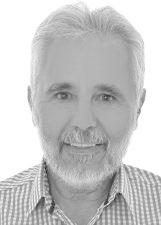 Foto de DJALME RODRIGUES DA SILVA