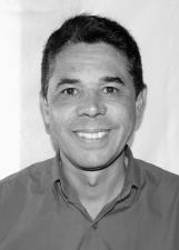 Foto de PEDRO EUZEBIO SOBRINHO