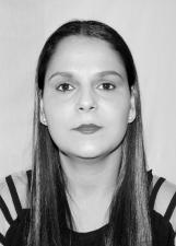 Foto de ANA PAULA DA SILVA BICALHO