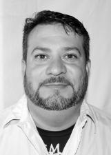 Foto de ADRIANO PIMENTA DIOGO