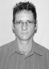 Foto de GABRIEL JOSE DE AREDES
