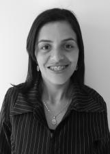 Foto de EVELINE PEREIRA SETE