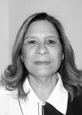 Foto de MARISE DE OLIVEIRA BERBETE