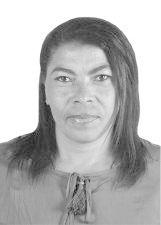 Foto de ÂNGELA MARIA DE OLIVEIRA ALGEMIRO DA SILVA