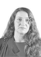 Foto de EDIVÂNIA MARIA DE CARVALHO