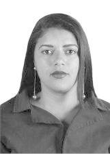 Foto de GENIFAN ROSA DE PAULA