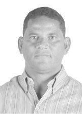 Foto de JOSÉ ANTÔNIO DE ASSIS