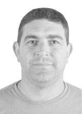 Foto de MÁRCIO JOSÉ LOPES