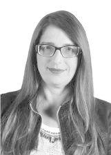 Foto de Maria Aparecida Fialho