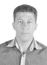 Foto de REGINALDO MÁRCIO MIRANDA