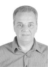 Foto de RONALDO PINTO FONTES
