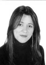 Foto de ADRIANA APARECIDA FERREIRA DE OLIVEIRA
