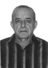 Foto de DERCIO HENRIQUE MENDES