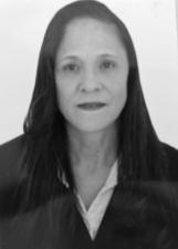 Foto de SOLANGE APARECIDA BORGES