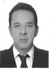 Foto de CESAR GERALDO PEREIRA SILVA