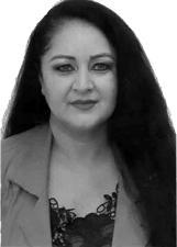 Foto de EUGENIA ANA DA SILVA