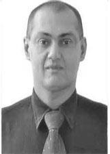 Foto de ALTAMIR VICENTE FERNANDES
