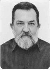 Foto de VALMIR DA ROCHA