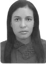 Foto de ALCIONE RAMOS OLIVEIRA GOMES