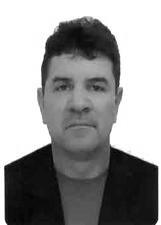 Foto de JOAO RIBEIRO DE OLIVEIRA