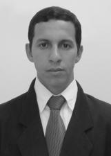 Foto de GILVANE PEREIRA DA SILVA