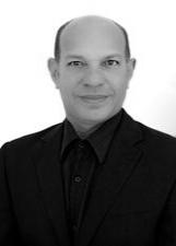 Foto de ROMARIO ANTONIO DOS SANTOS