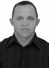 Foto de WILLIAN DOS REIS DE SOUZA