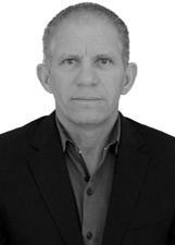 Foto de Leonardo Jose da Silva