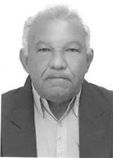 Foto de SEBASTIÃO DE JESUS PEREIRA